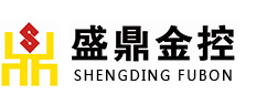 山東泰安億美達能源科技有限公司