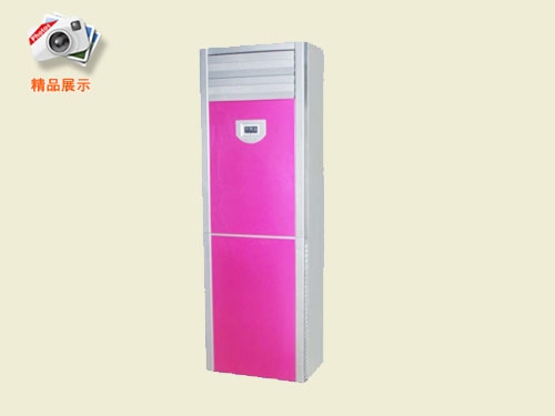太陽(yáng)能單機