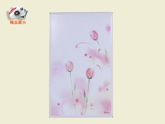 石墨烯電暖畫(huà)