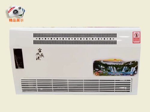熱風(fēng)機